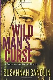 Wild Man's Curse