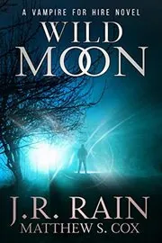 Wild Moon