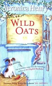 Wild Oats