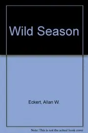 Wild Season