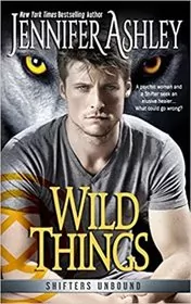 Wild Things