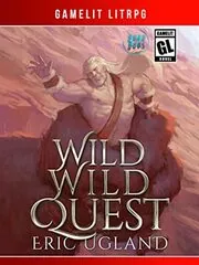 Wild Wild Quest