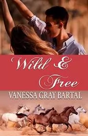 Wild and Free