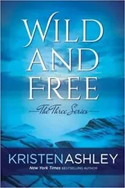 Wild and Free
