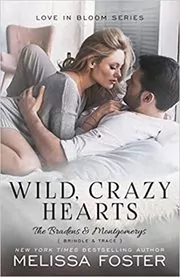 Wild, Crazy Hearts