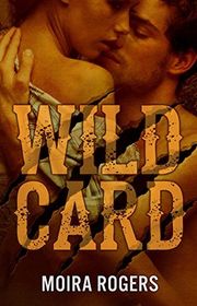Ante Up book cover