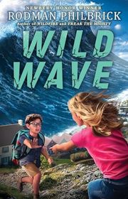Chris Jordan book cover