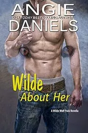 Wilde About Her