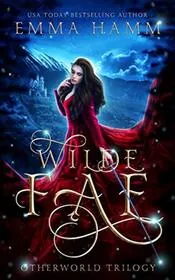 Wilde Fae