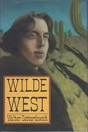 Wilde West