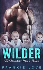 Wilder