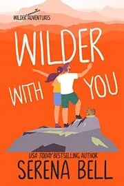 Wilder with You