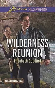 Wilderness Reunion