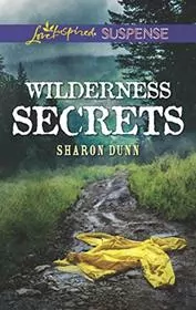 Wilderness Secrets