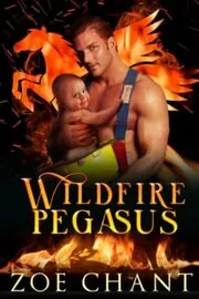 Wildfire Pegasus