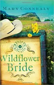 Wildflower Bride
