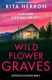 Wildflower Graves