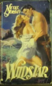 Wildstar