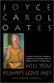 Will You Always Love Me?