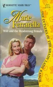 Will and the Headstrong Female