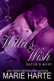Willa's Wish