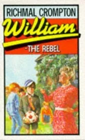William The Rebel