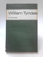 William Tyndale