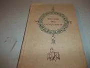 William the Conqueror