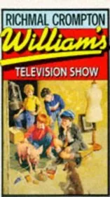 William's Television Show