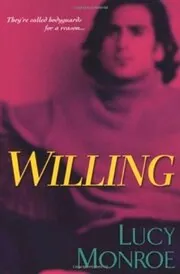 Willing