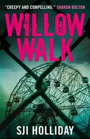 Willow Walk