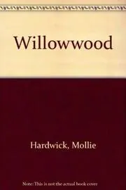 Willowwood