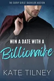 Win a Date with a Billionaire