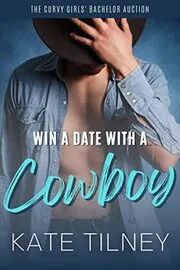 Win a Date with a Cowboy