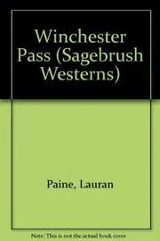 Winchester Pass