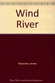 Wind River