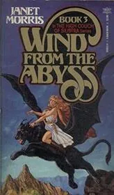 Wind from the Abyss
