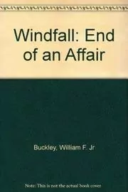 WindFall