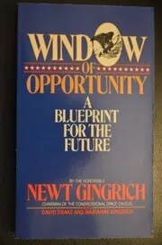 Window of Opportunity