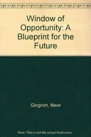 Window of Opportunity