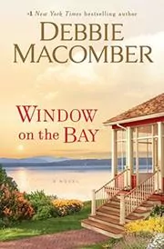 Debbie Macomber book cover