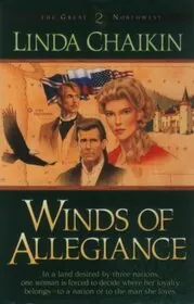 Winds of Allegiance