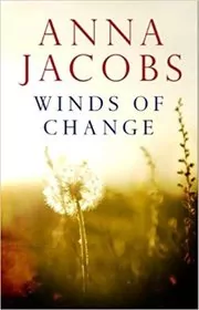 Winds of Change