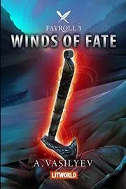 Winds of Fate