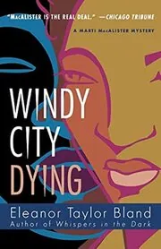 Windy City Dying