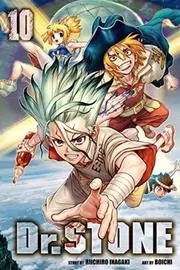 Cover of Wings of Humanity by Riichiro Inagaki