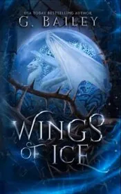 Wings of Ice