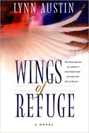 Wings of Refuge