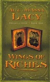 Wings of Riches
