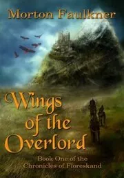 Wings of the Overlord